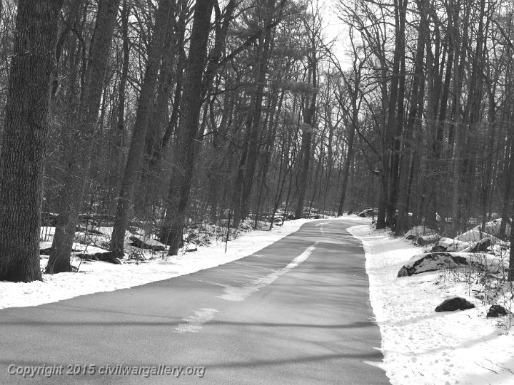 Gettysburg 1-25-2015 248.jpg